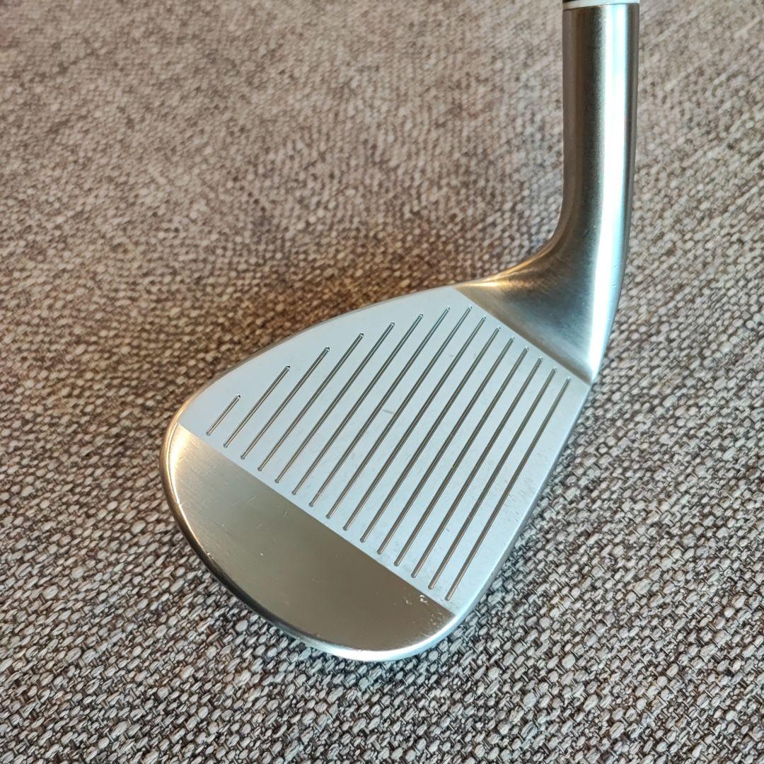 【週末特価】フォーティーン DJ-6 ウェッジ46度 N.S.PRO DS91W