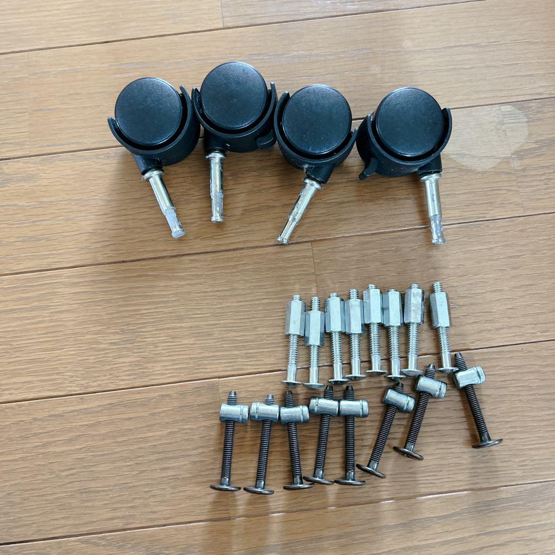 キンタロー ベビーベッド スヌーピー ホワイト 不具合無し おしゃれ 床下収納