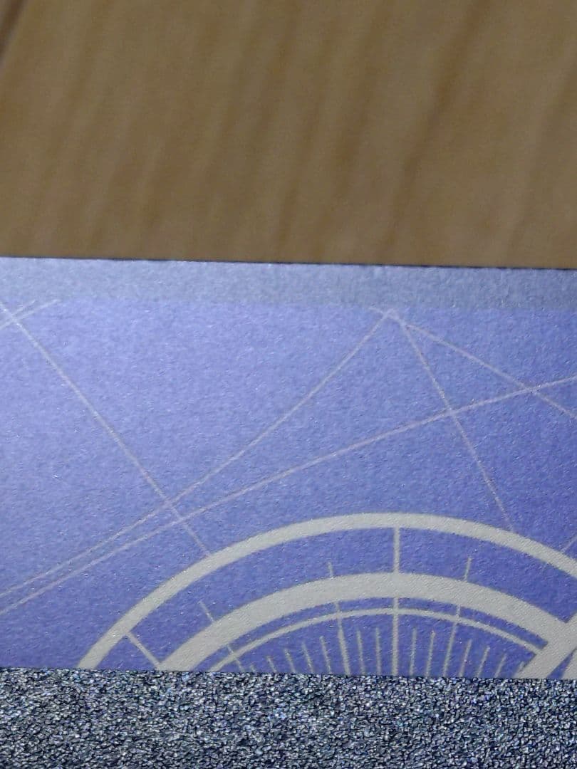 ワンピース　コビー　コミパラ　EB04-044　EGGHEAD CRISIS