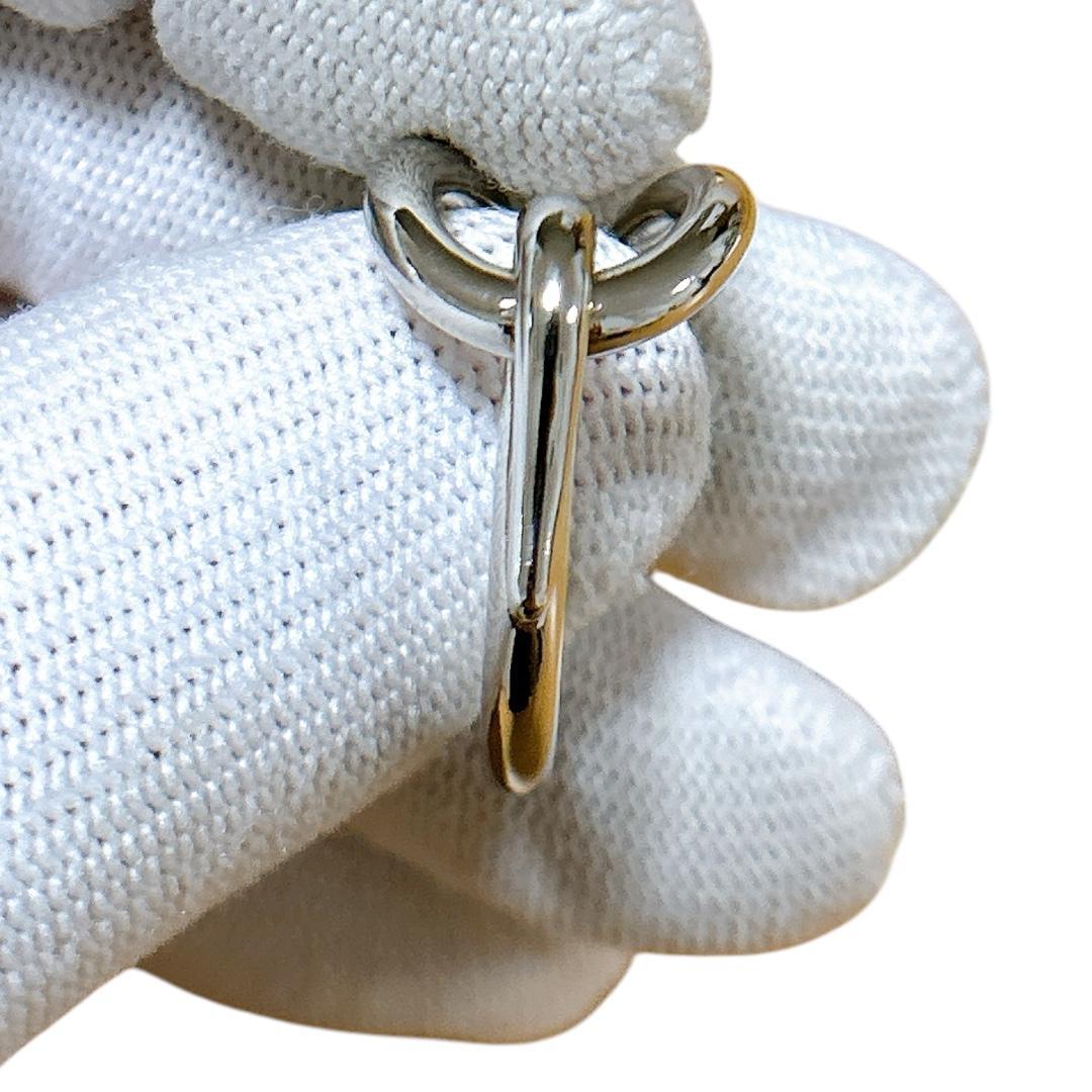 【新品未使用】HERMES エルメス ジャンボ スカーフリング