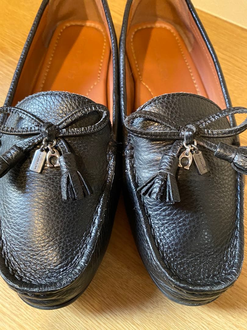 【みんみん】ブーツおまとめ