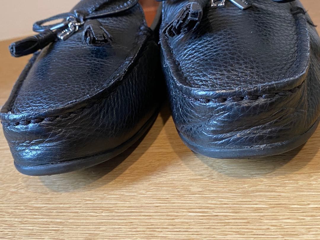 【みんみん】ブーツおまとめ