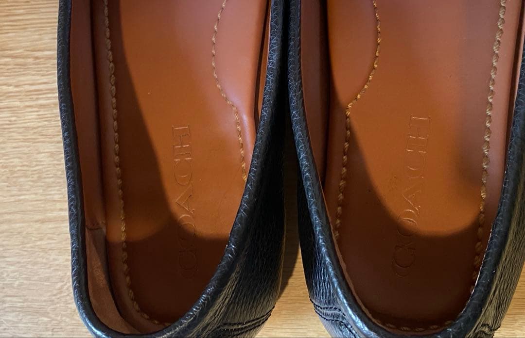 【みんみん】ブーツおまとめ