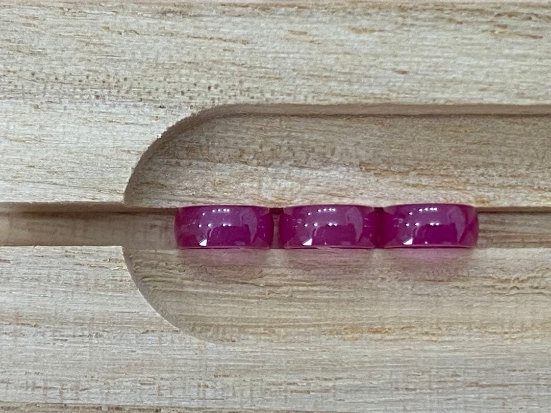 ★JOKER DEIVER ダーツ★