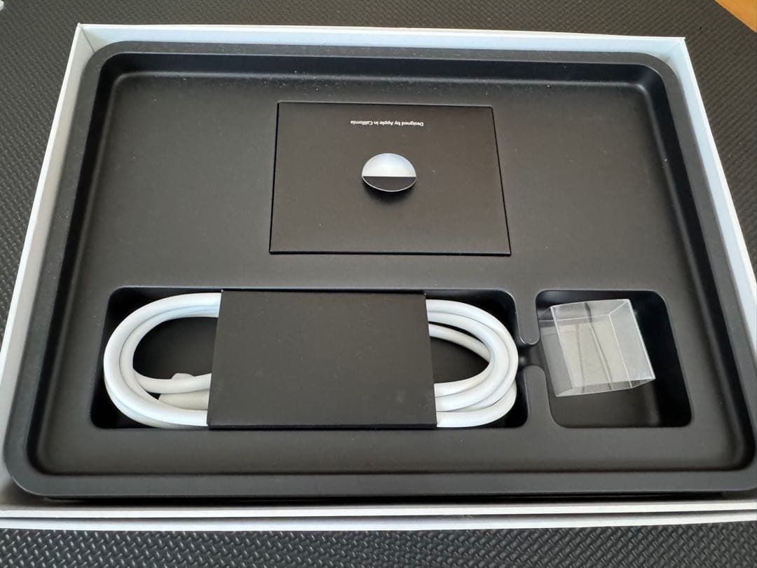 MacBook本体 Apple MacBook Air