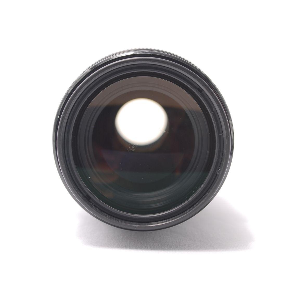 ❤即購入1000円OFF❤キャノン Canon EOS-1 プロの鼓動を、手に。