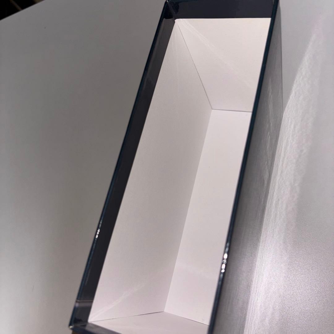 「ファンタシースター」ミュージックコレクション2000-2007