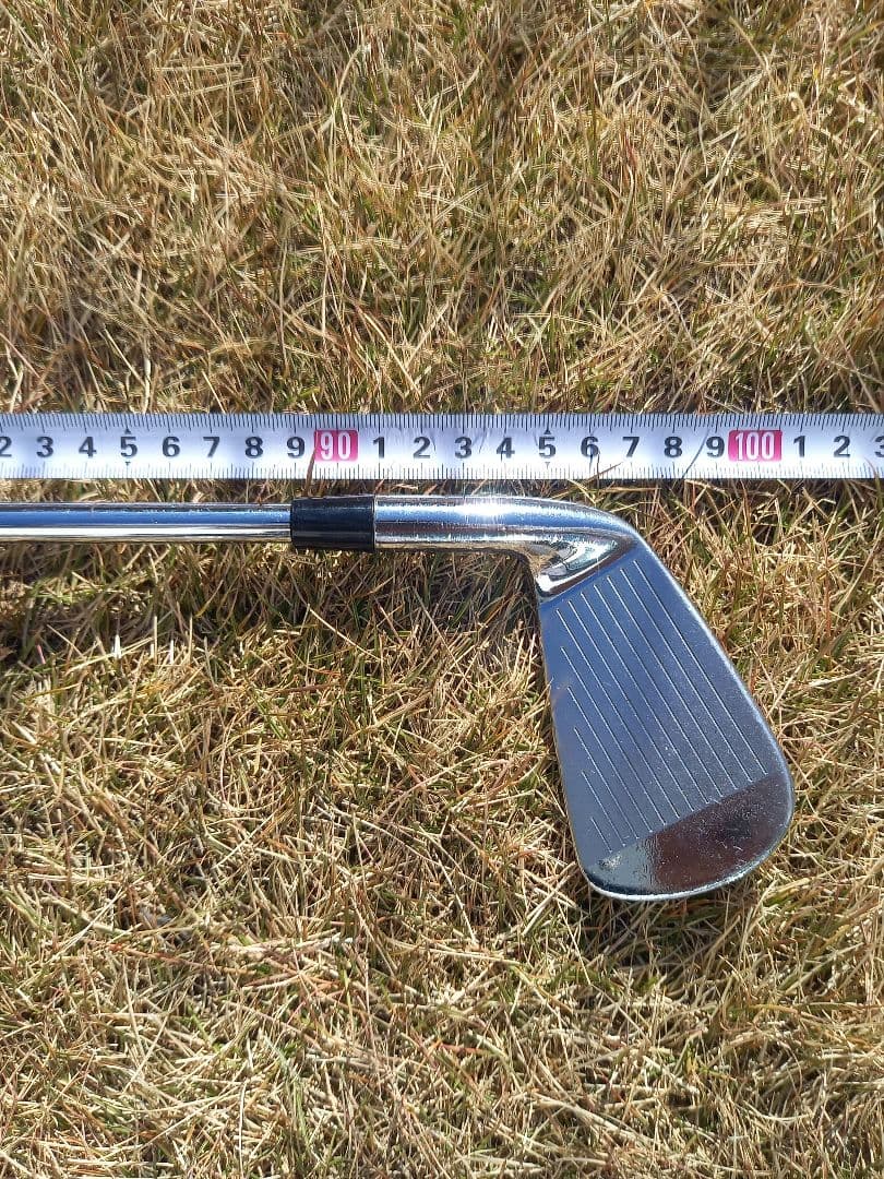 タイトリスト　アイアンセット　７１２　AP2　６本