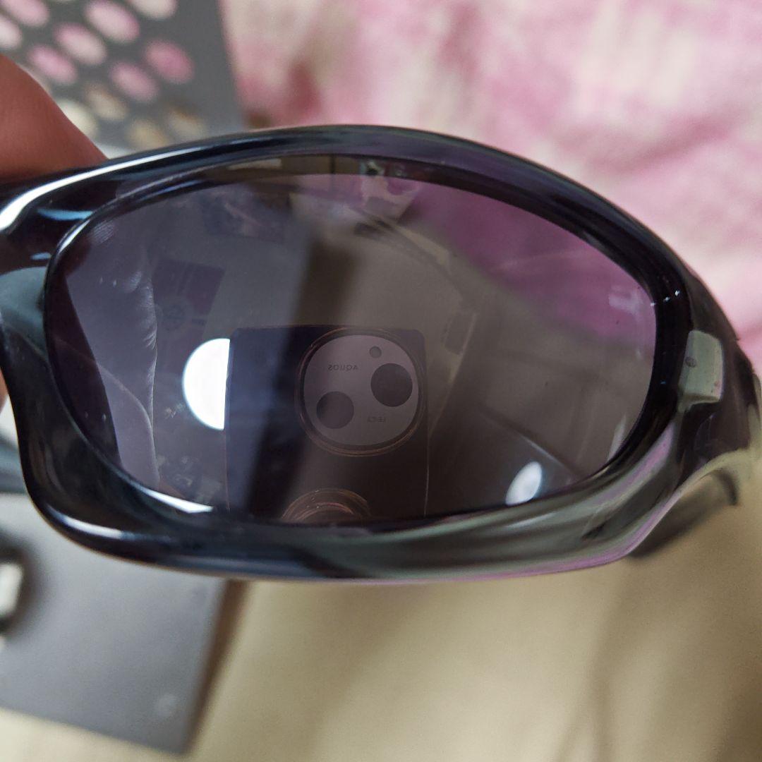希少 モンスタードック MONSTER DOG OAKLEY y2k 00s