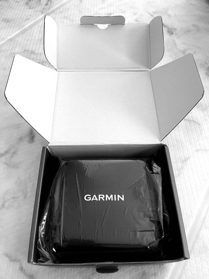 ⭐︎値下げ⭐︎Garmin Approach R10 ポータブル弾道測定器 ゴルフ