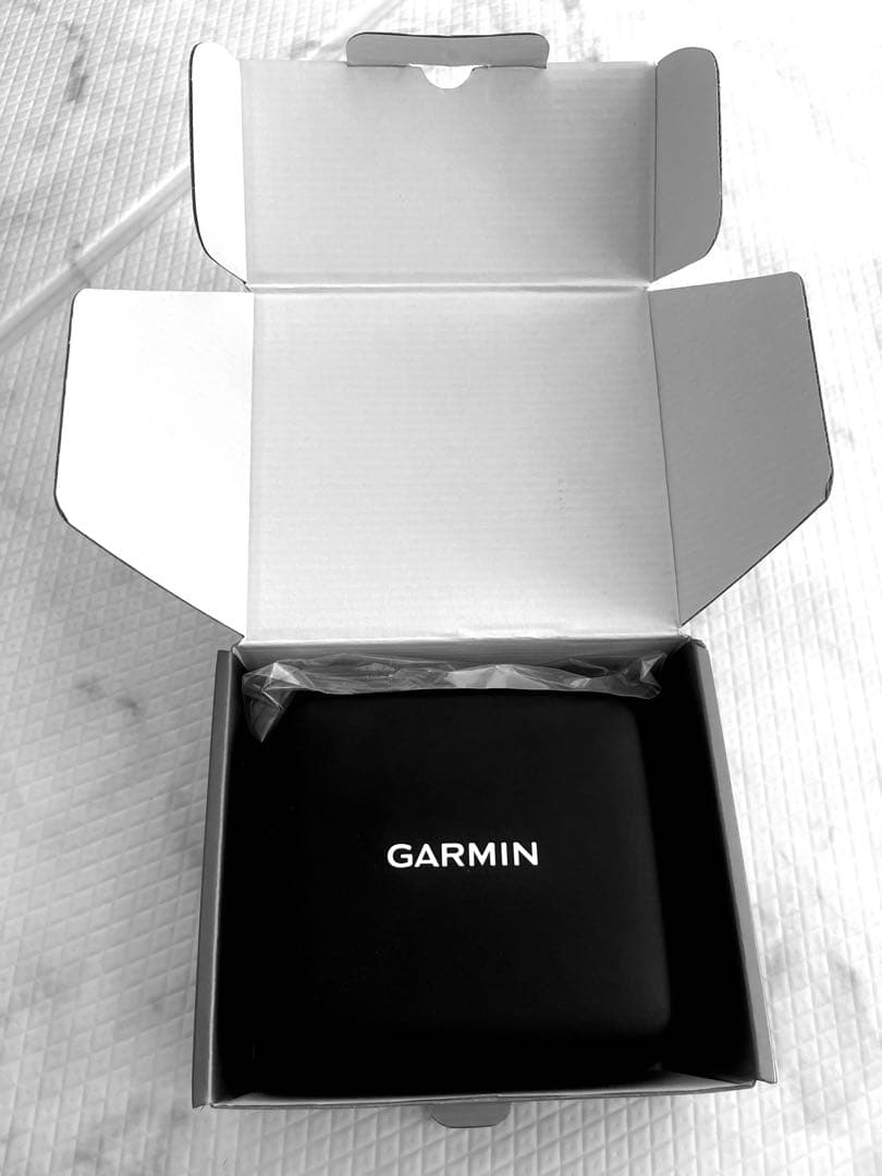 ⭐︎値下げ⭐︎Garmin Approach R10 ポータブル弾道測定器 ゴルフ