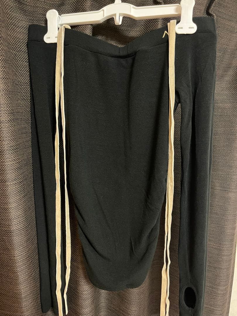 andmary 3点セット