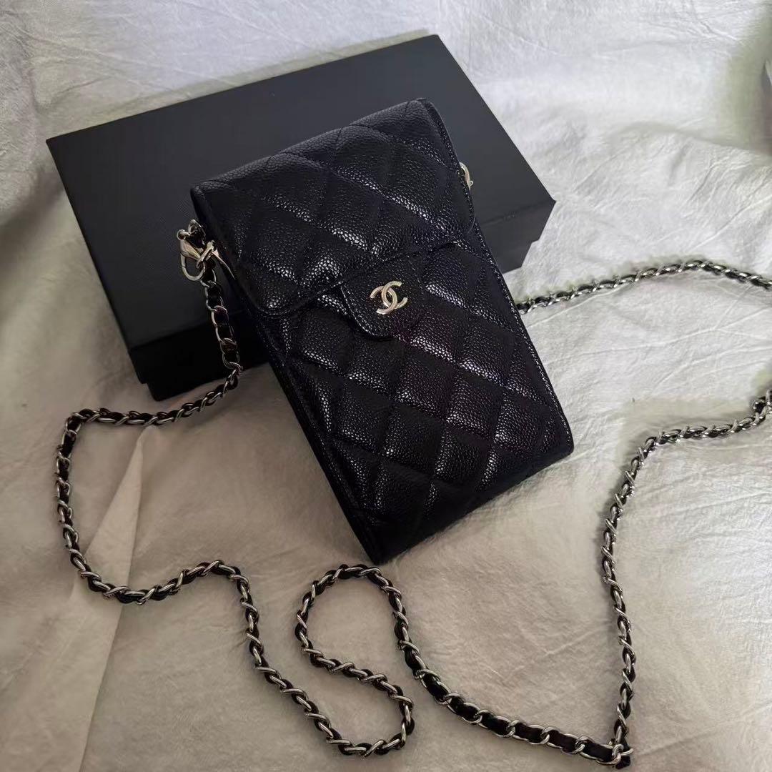 さっちゃん 専用