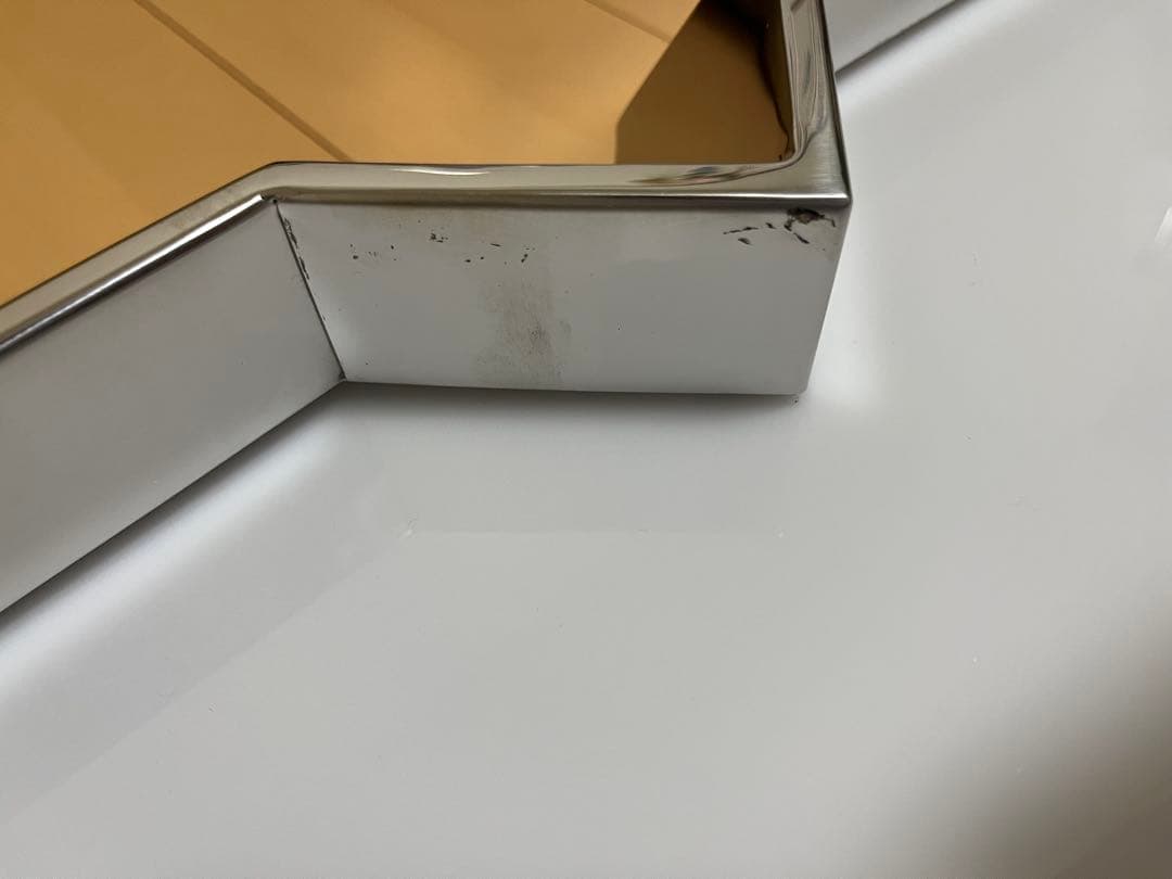 バスマークアンドン大型用　ひでみんさん専用