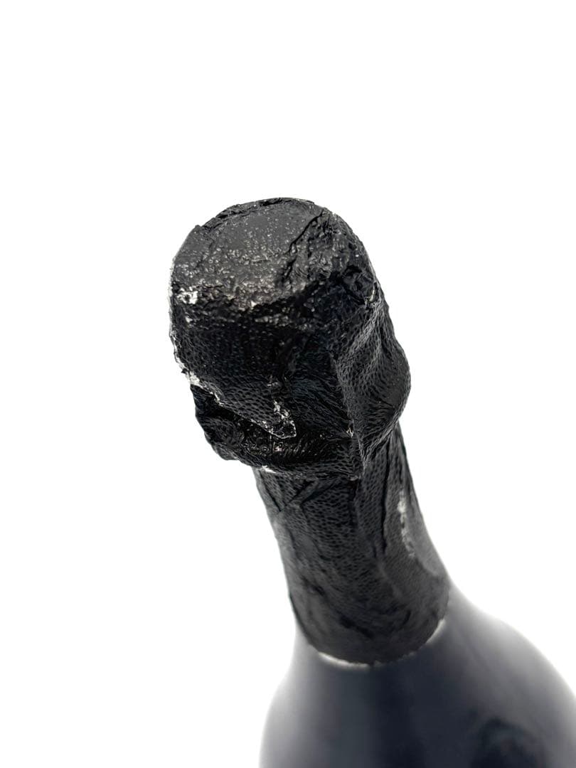 【希少】ドンペリニヨン ヴィンテージ 2012 シャンパン 750ml