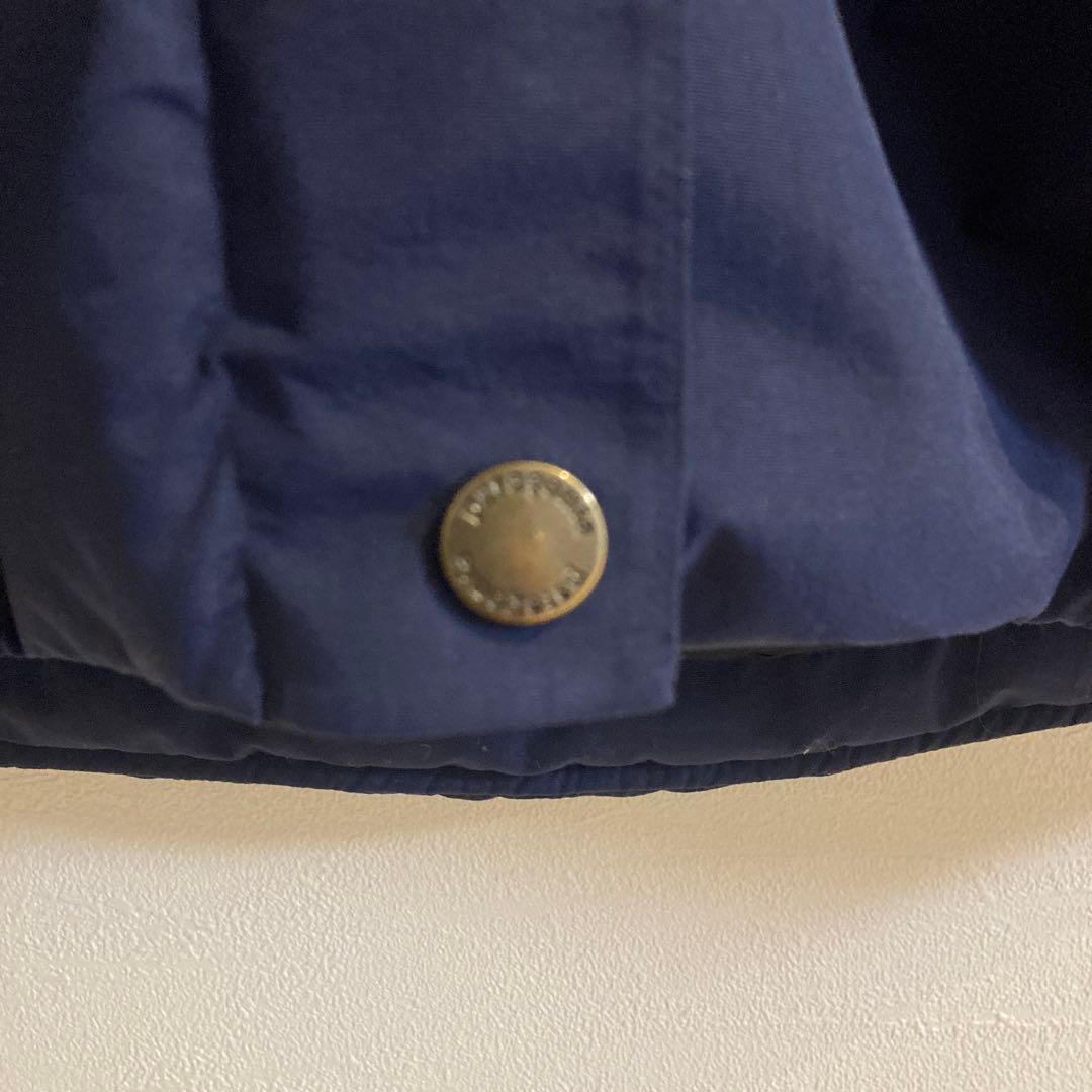 Patagonia ウィメンズ　オフ　スローブ　ジャケット　S