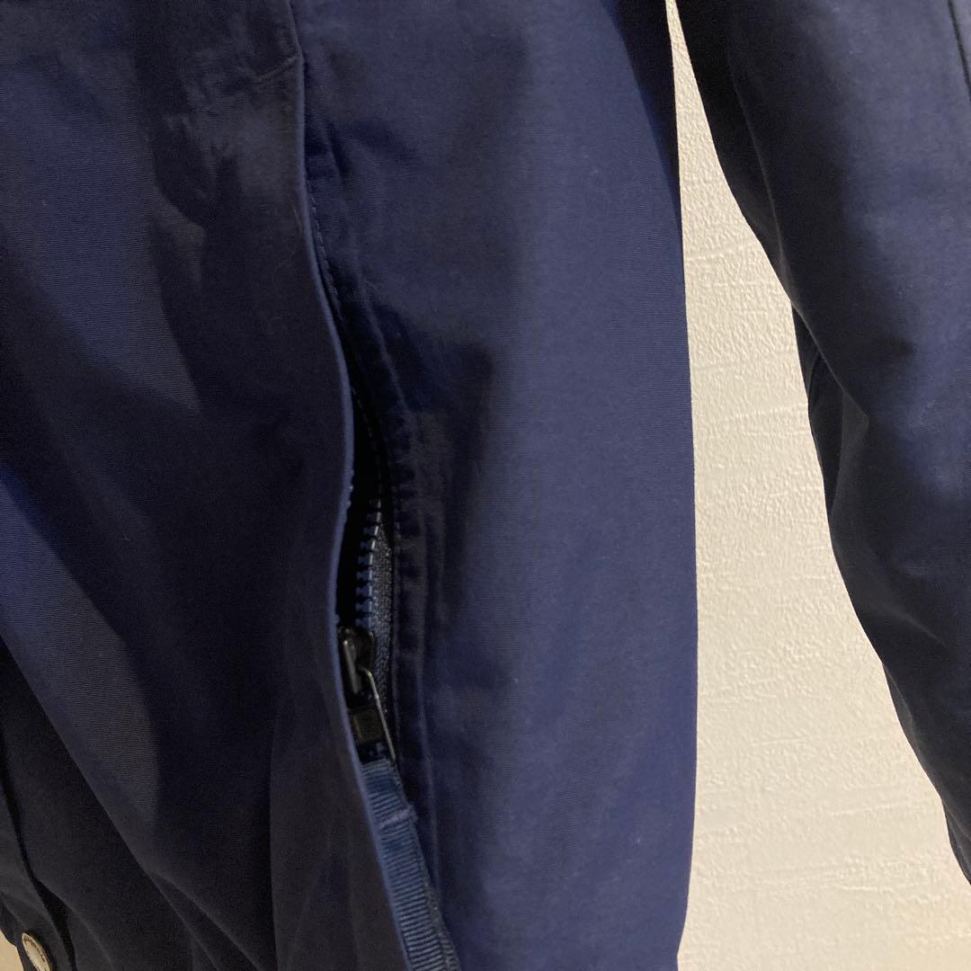 Patagonia ウィメンズ　オフ　スローブ　ジャケット　S