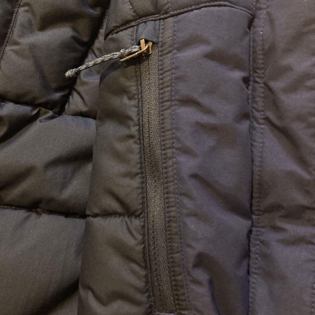 Patagonia ウィメンズ　オフ　スローブ　ジャケット　S