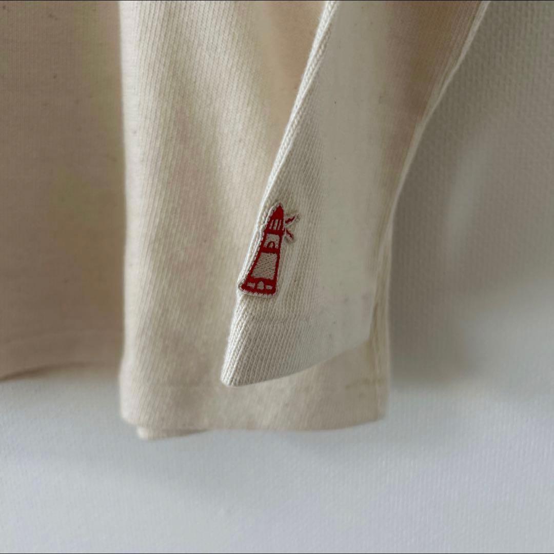 【Boncoura・ボンクラ】 フットボール Tee