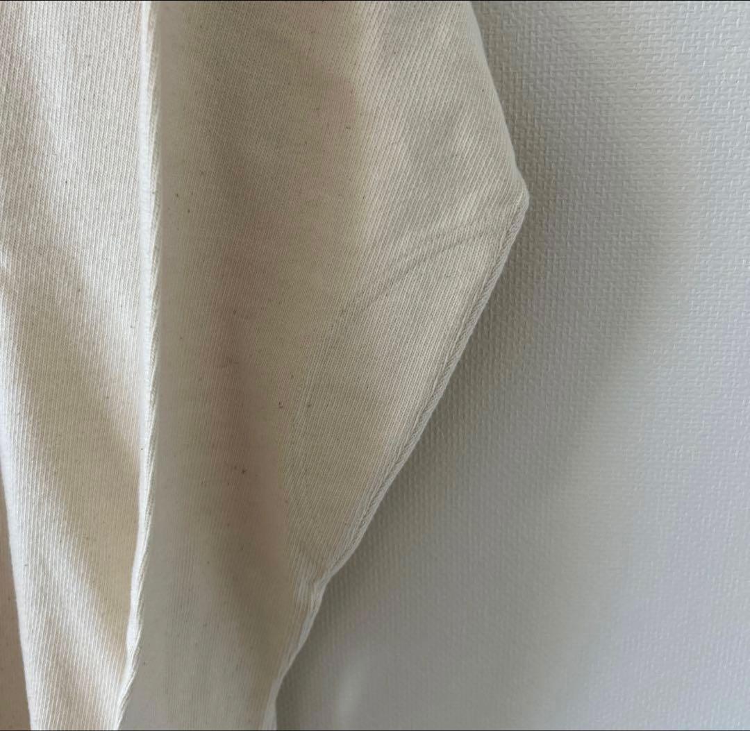 【Boncoura・ボンクラ】 フットボール Tee