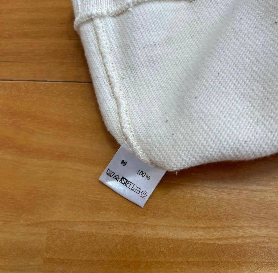 【Boncoura・ボンクラ】 フットボール Tee