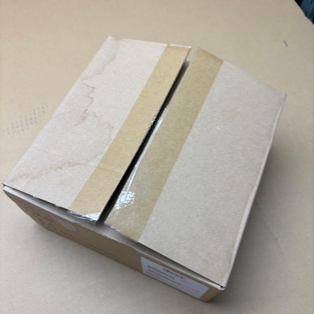 Macデスクトップ Mac mini MC816J/A MID 2011 A1347