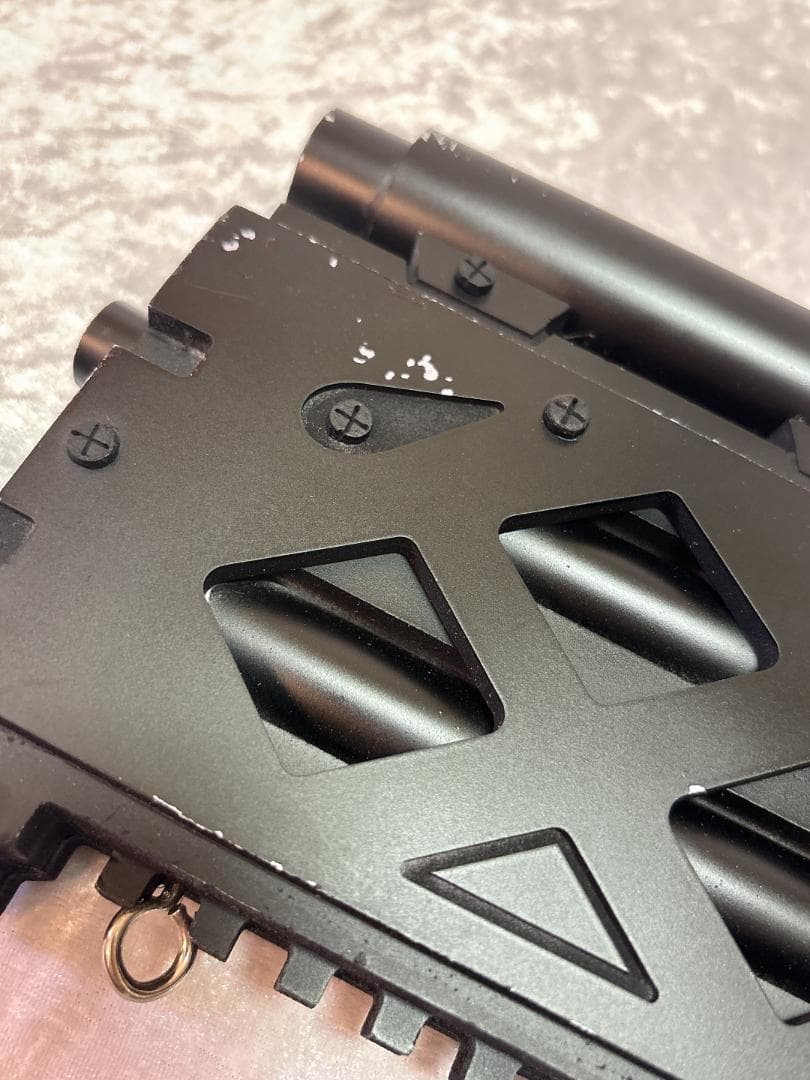 勝利の女神 NIKKE ラピ コスプレ衣装 M ウィッグ 靴 武器付フルセット