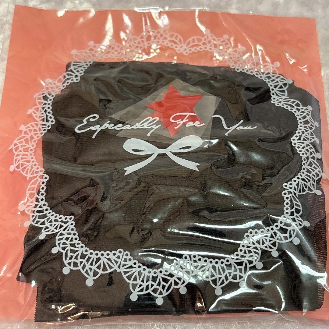 勝利の女神 NIKKE ラピ コスプレ衣装 M ウィッグ 靴 武器付フルセット