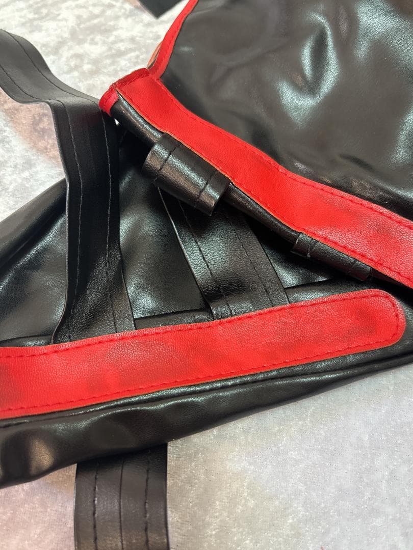 勝利の女神 NIKKE ラピ コスプレ衣装 M ウィッグ 靴 武器付フルセット