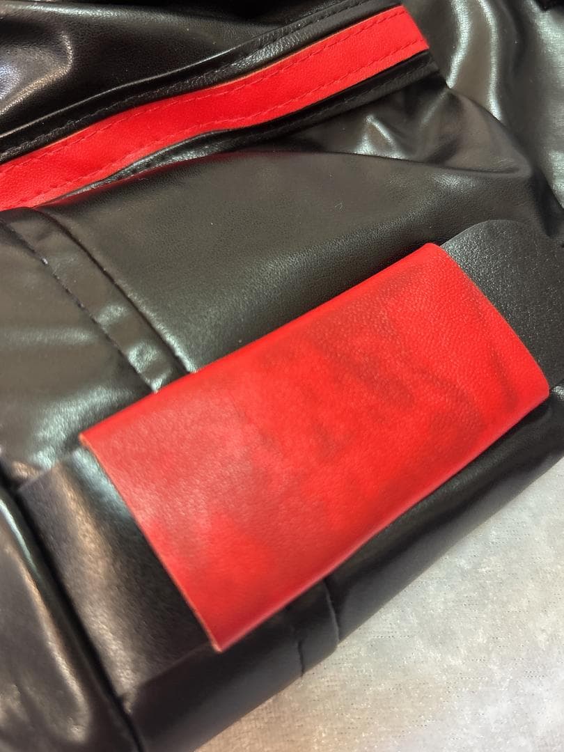 勝利の女神 NIKKE ラピ コスプレ衣装 M ウィッグ 靴 武器付フルセット