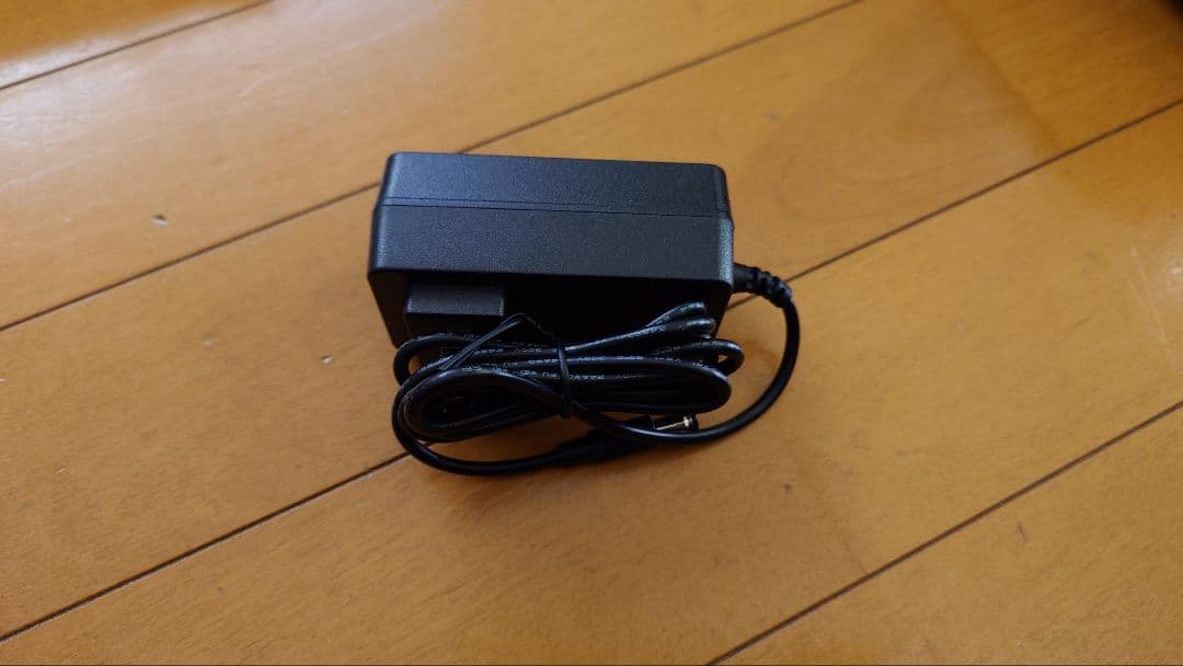 嵐神 Ara-Jin 洗車ブロワー コードレス