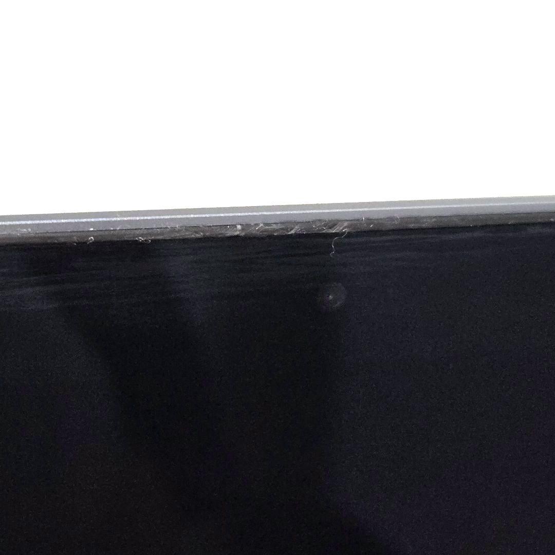 【美品】MacBook Pro 13㌅ 2019 i5/8GB/128GB