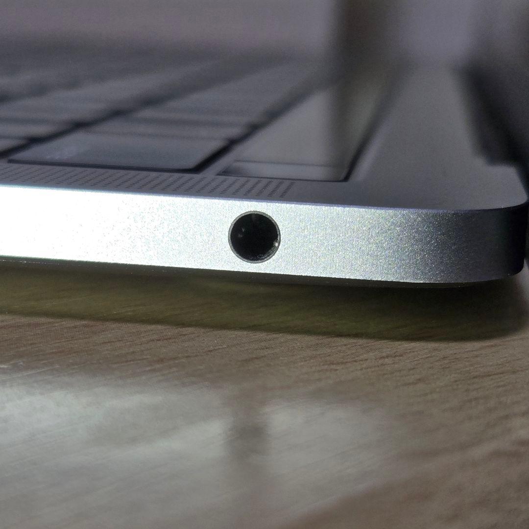 【美品】MacBook Pro 13㌅ 2019 i5/8GB/128GB