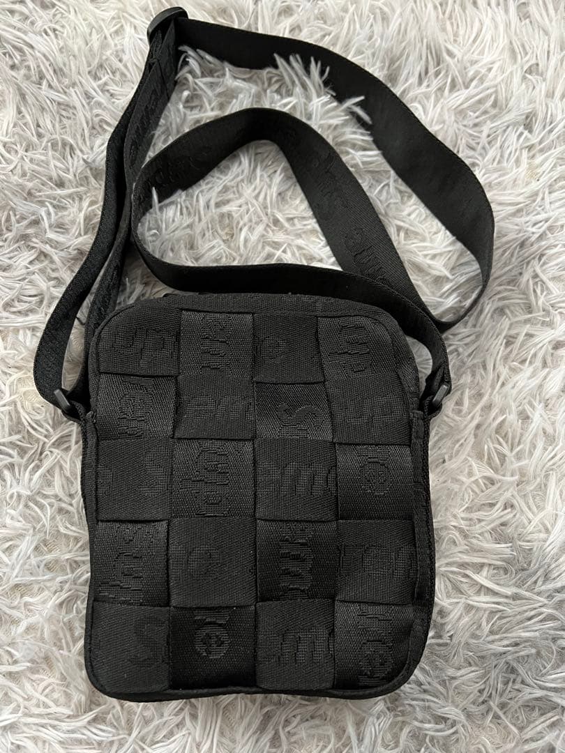 バッグ Supreme Shoulder Bag