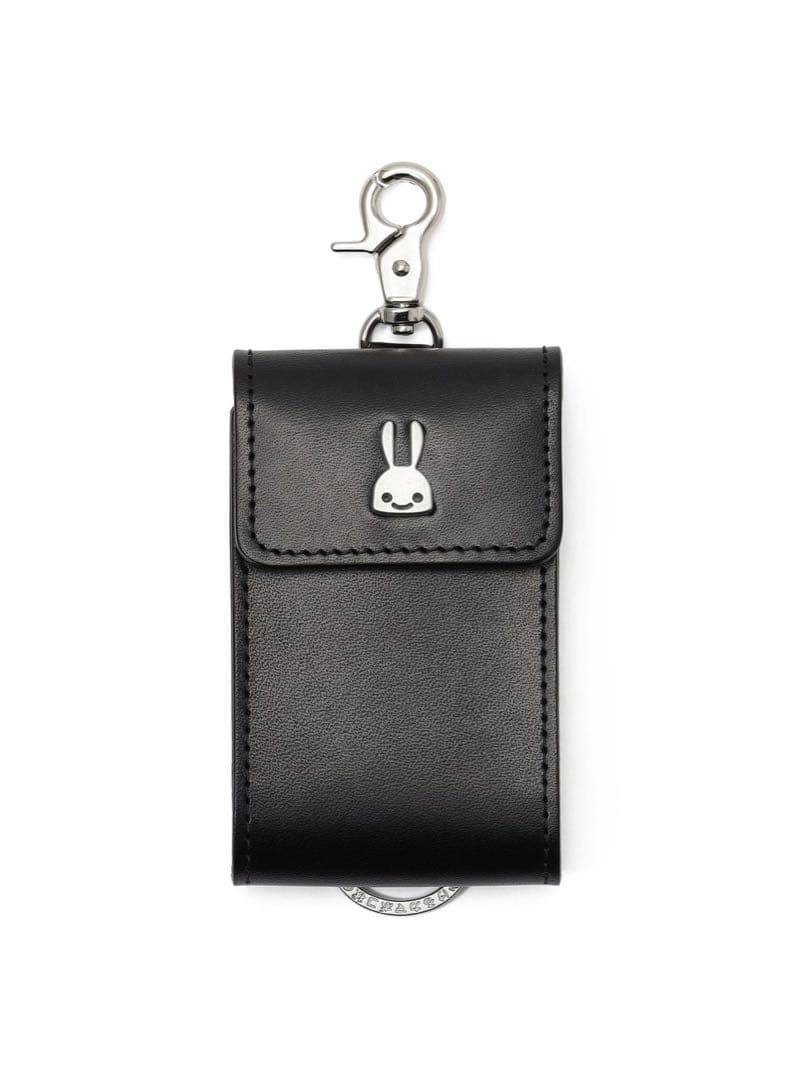 CUNE シガレットケース