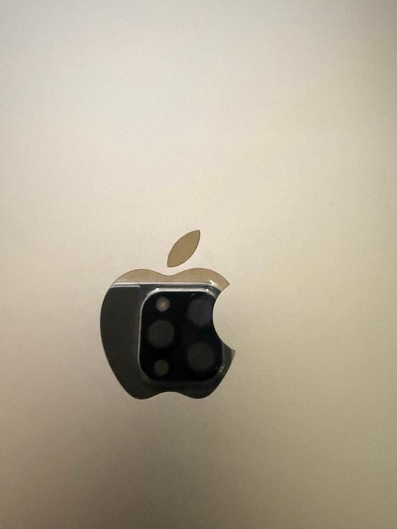 Apple iPad Pro 12.9インチ 32GB ホワイト