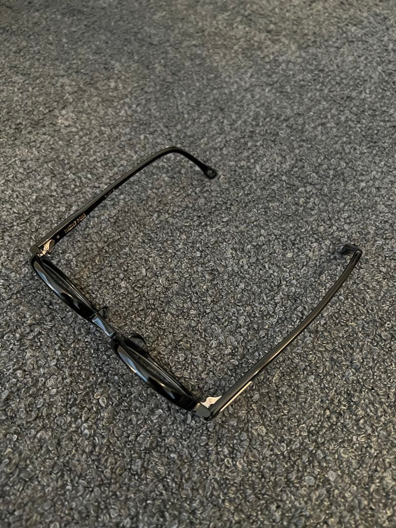 NATIVE SONS ネイティブサンズ Dharma B