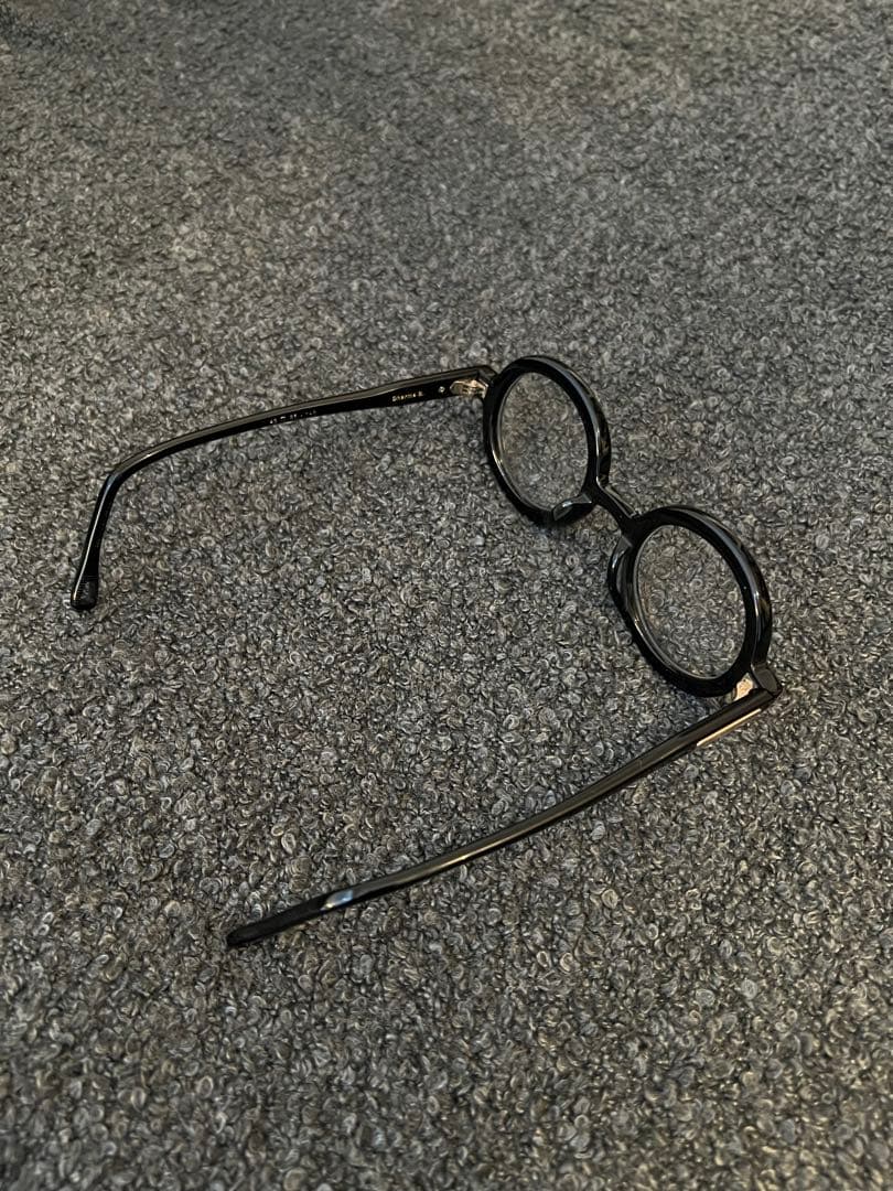 NATIVE SONS ネイティブサンズ Dharma B