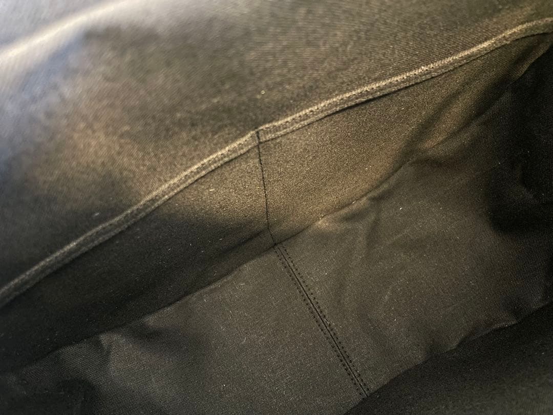 a-ya　ミナペルホネン　ハンドメイド　パッチワーク　バッグ