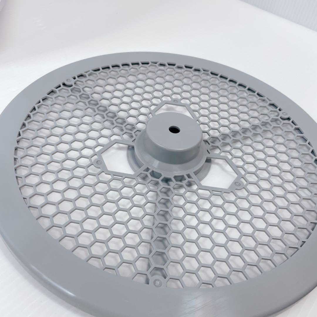 772美品！Morus Zero 超小型衣類乾燥機 設置工事不要✨