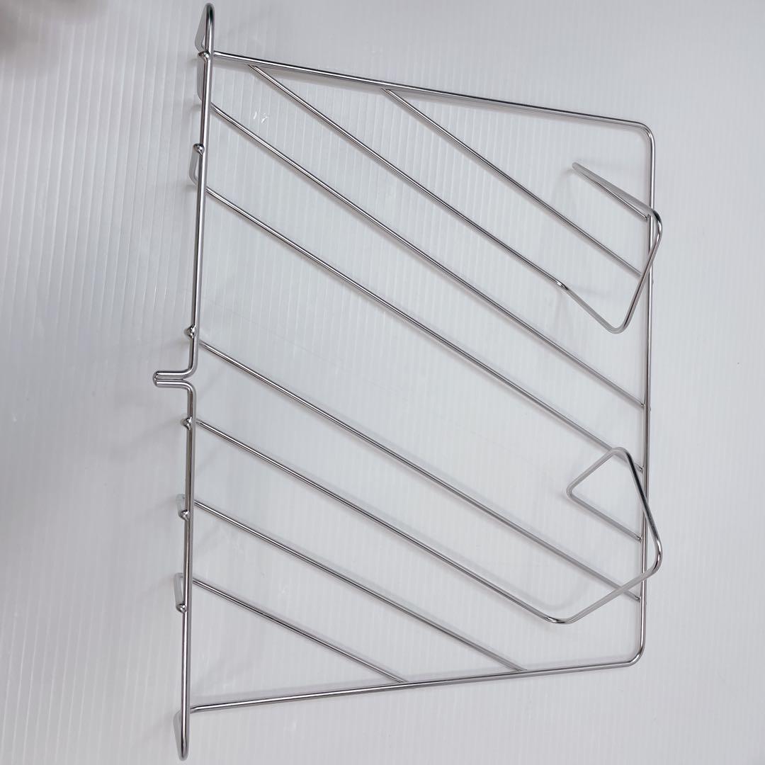 772美品！Morus Zero 超小型衣類乾燥機 設置工事不要✨