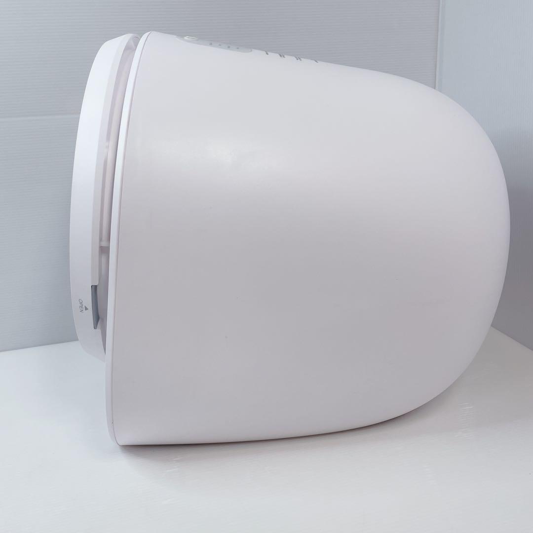 772美品！Morus Zero 超小型衣類乾燥機 設置工事不要✨