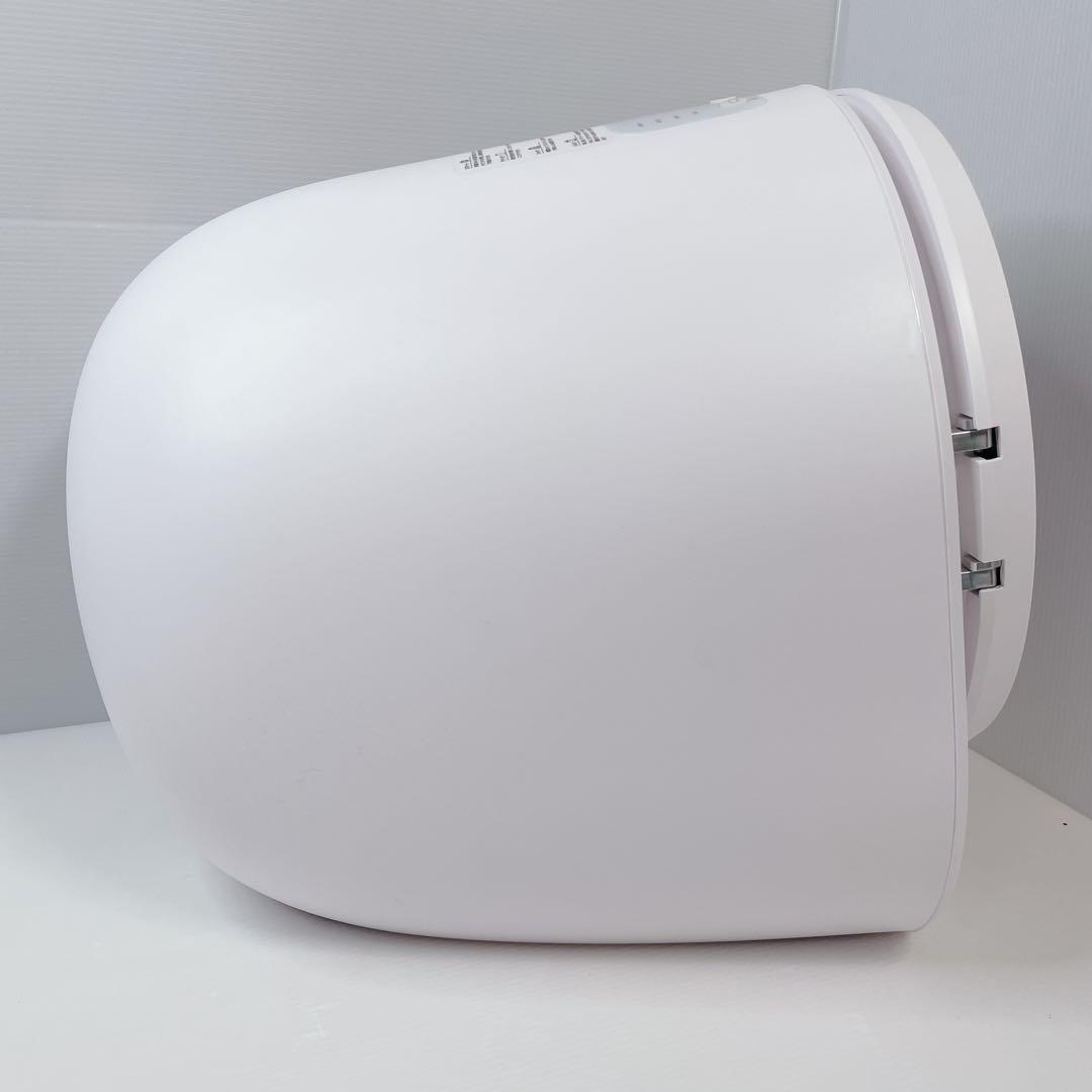 772美品！Morus Zero 超小型衣類乾燥機 設置工事不要✨