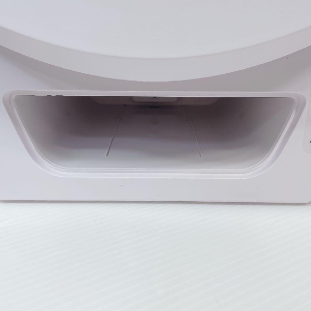 772美品！Morus Zero 超小型衣類乾燥機 設置工事不要✨