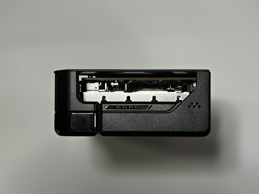 グラフィックボード・グラボ・ビデオカード ASUS Radeon RX 7800 XT OC 16GB