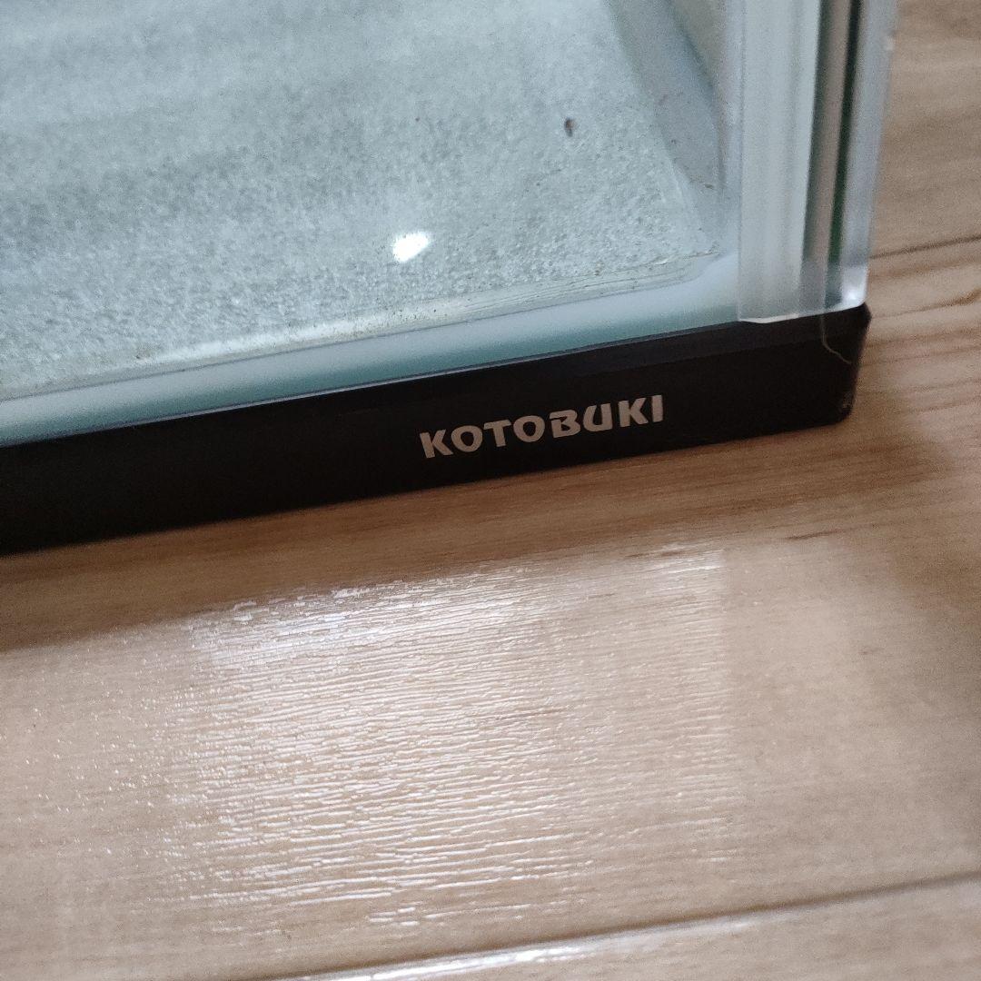 超美品！！120㌢水槽☆水槽単品☆引き取り限定！！大型水槽