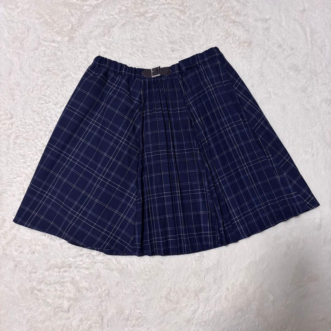 値下げ❣️美品✨希少✨East Boy フォーマル 4点セット 卒業 入学式