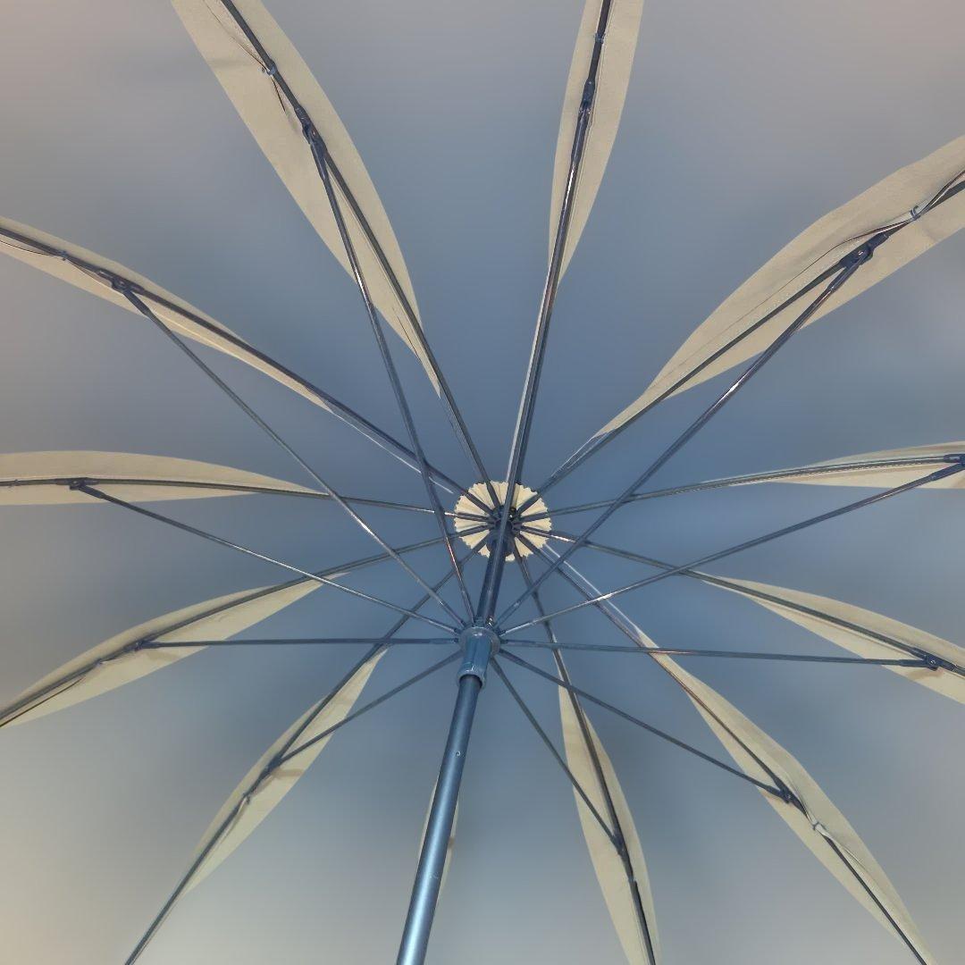 未使用！sky星を紡ぐ子どもたち 光海月の傘　STAR機能付