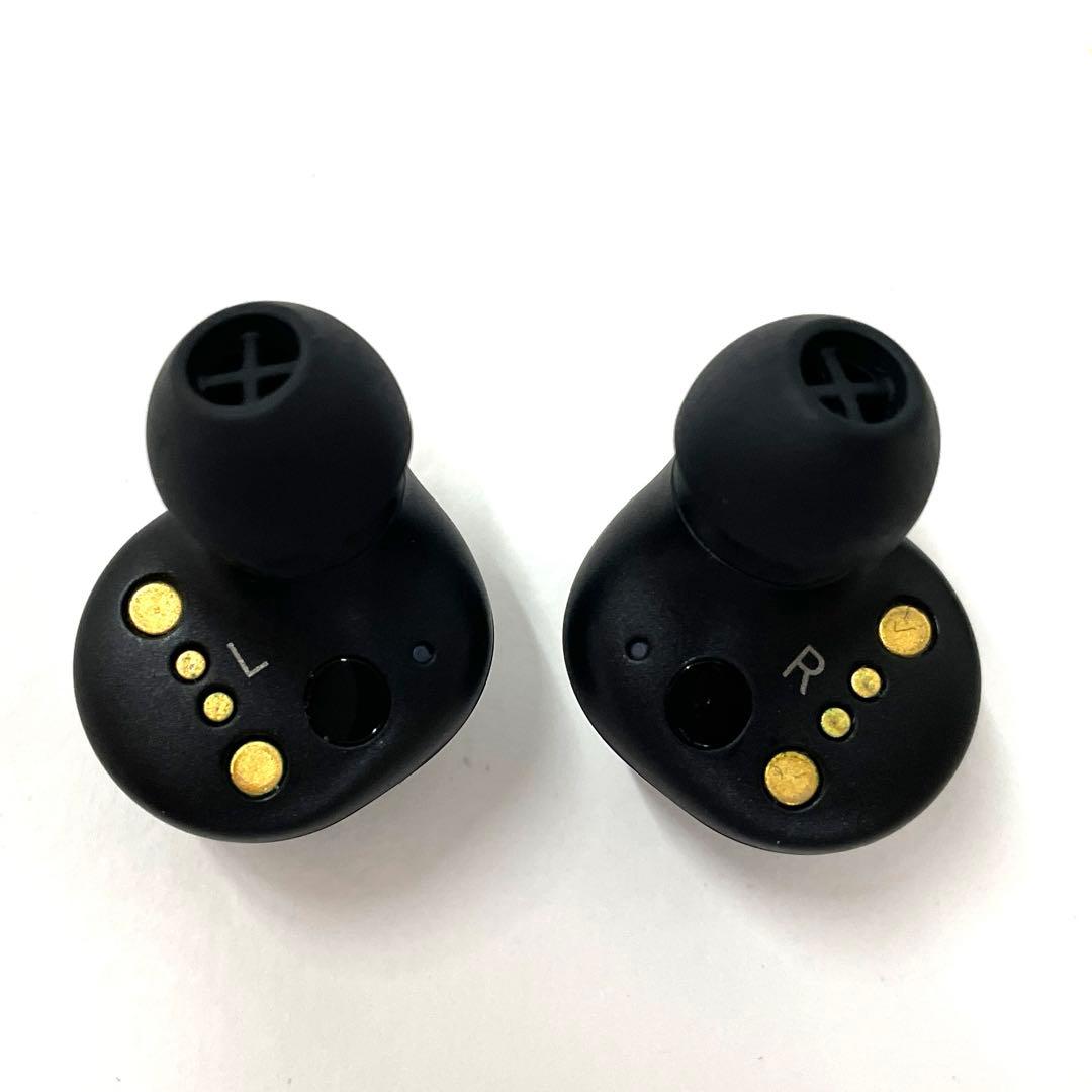 イヤホン SENNHEISER CX Plus True Wireless