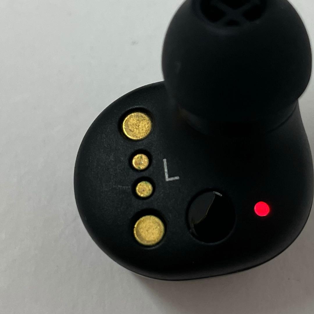 イヤホン SENNHEISER CX Plus True Wireless